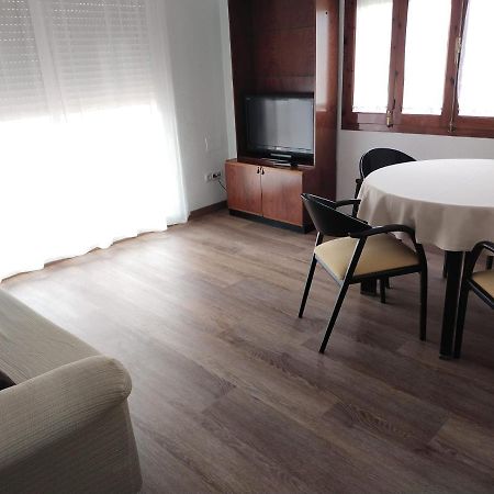 Apartamento A 100M De La Playa Tavernes de Valldigna Exterior foto